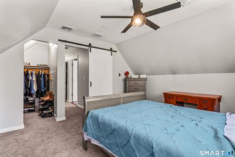 1460 Willard Avenue Newington CT 06111