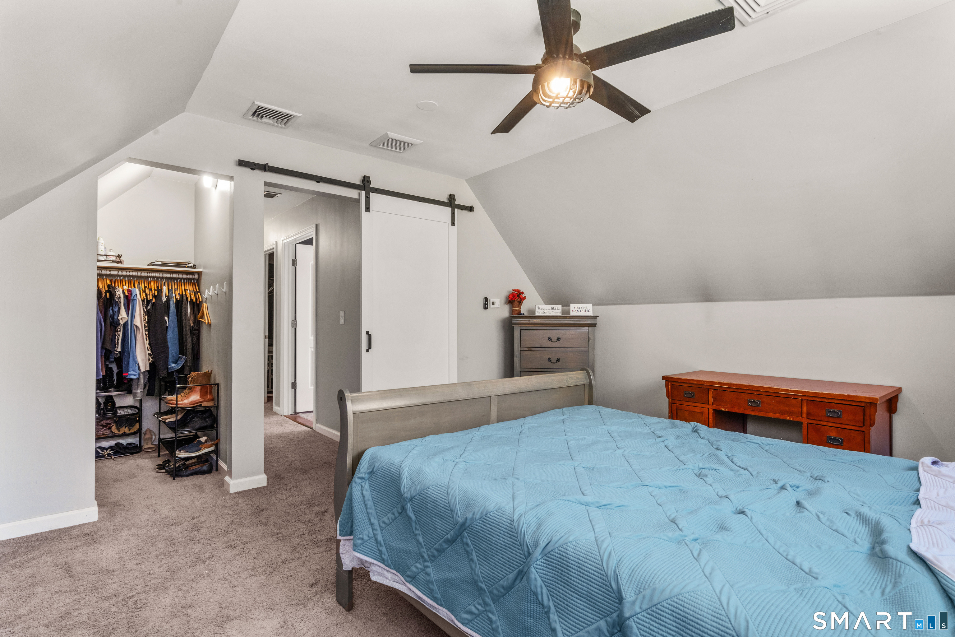 1460 Willard Avenue Newington CT 06111