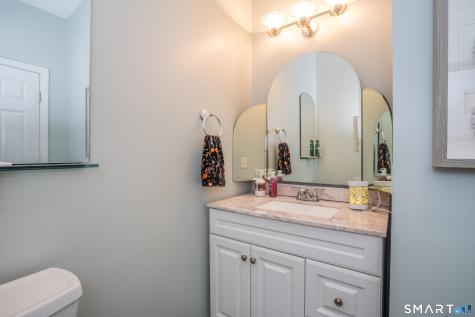 1460 Willard Avenue Newington CT 06111