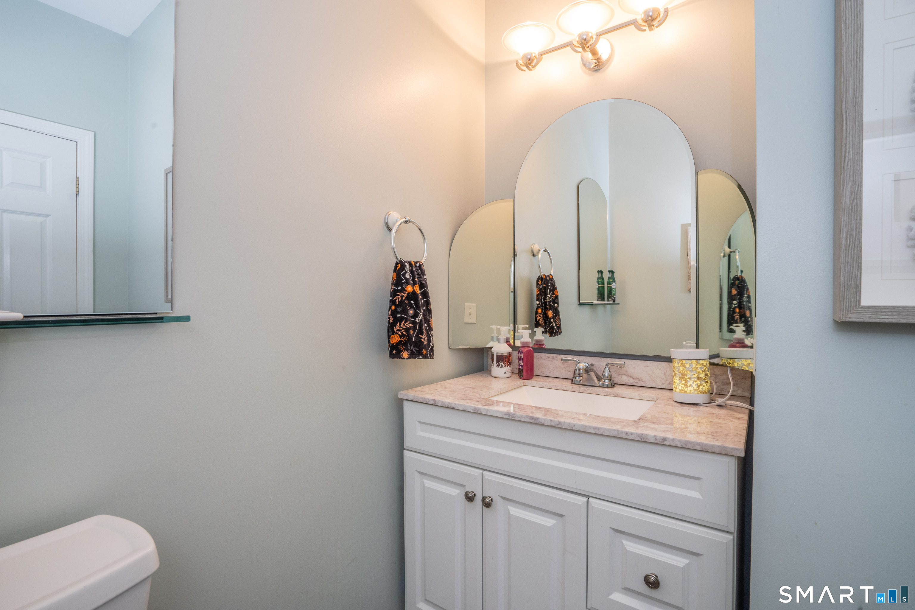 1460 Willard Avenue Newington CT 06111