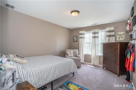 1460 Willard Avenue Newington CT 06111