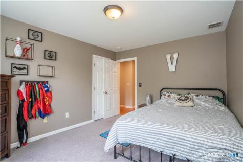 1460 Willard Avenue Newington CT 06111