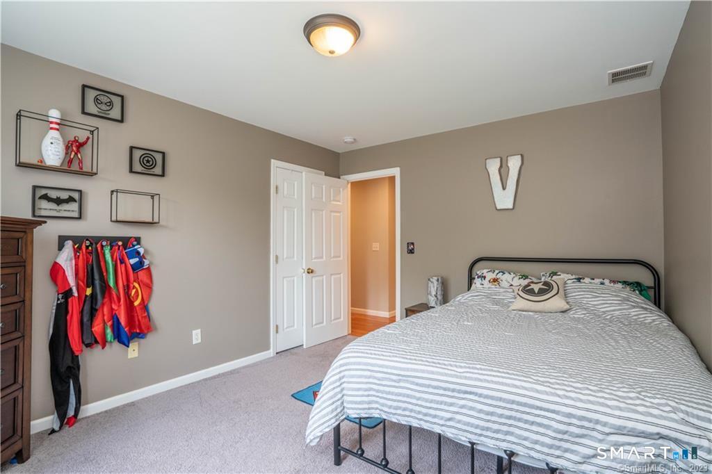 1460 Willard Avenue Newington CT 06111