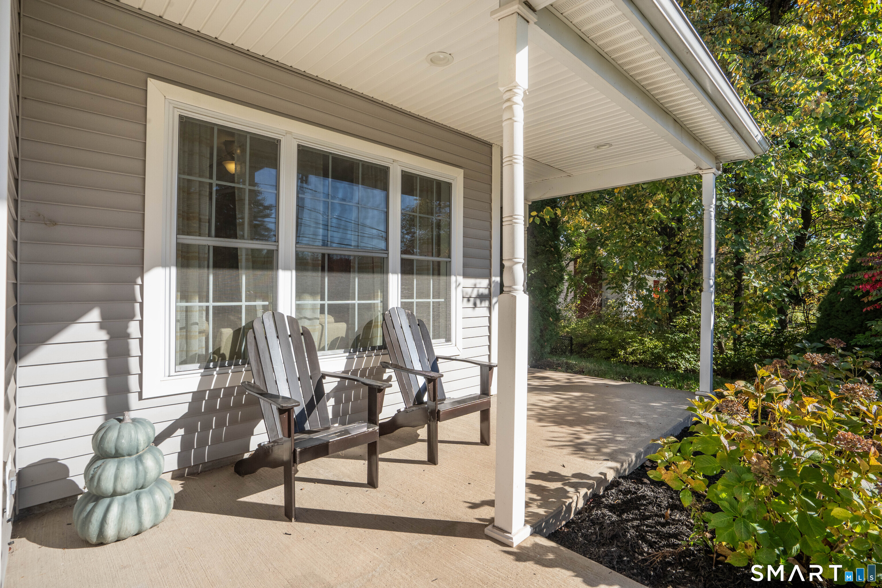 1460 Willard Avenue Newington CT 06111