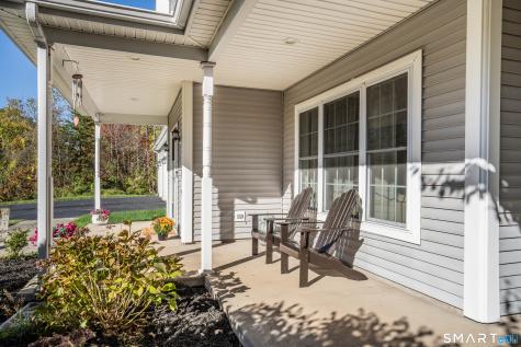 1460 Willard Avenue Newington CT 06111