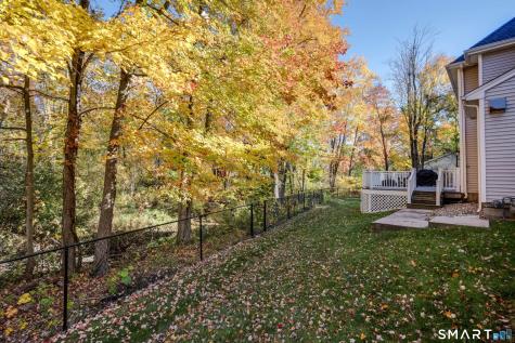1460 Willard Avenue Newington CT 06111