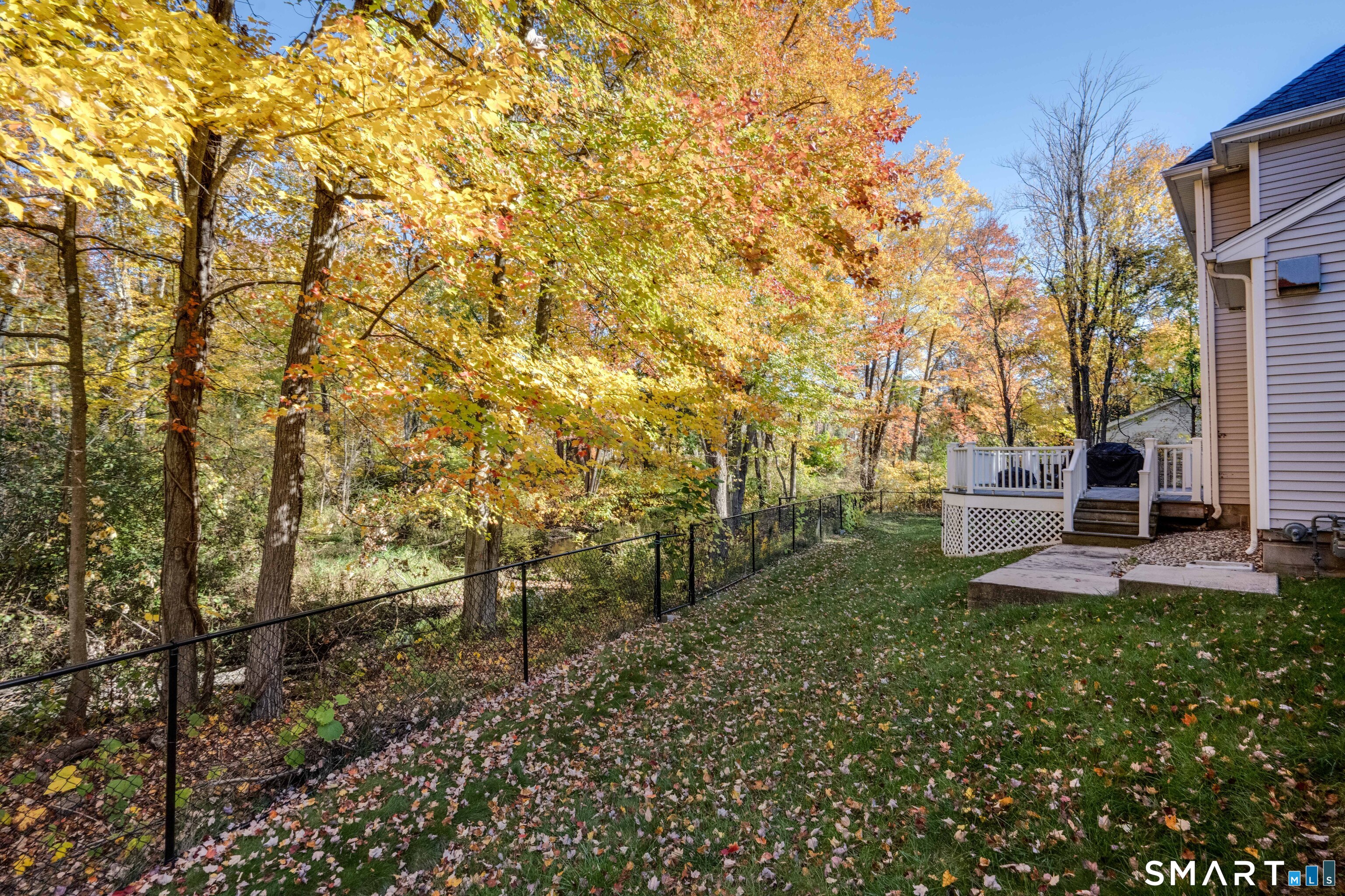 1460 Willard Avenue Newington CT 06111