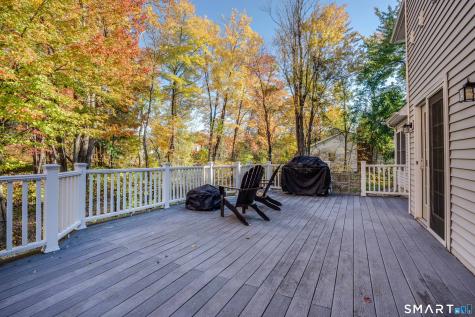 1460 Willard Avenue Newington CT 06111