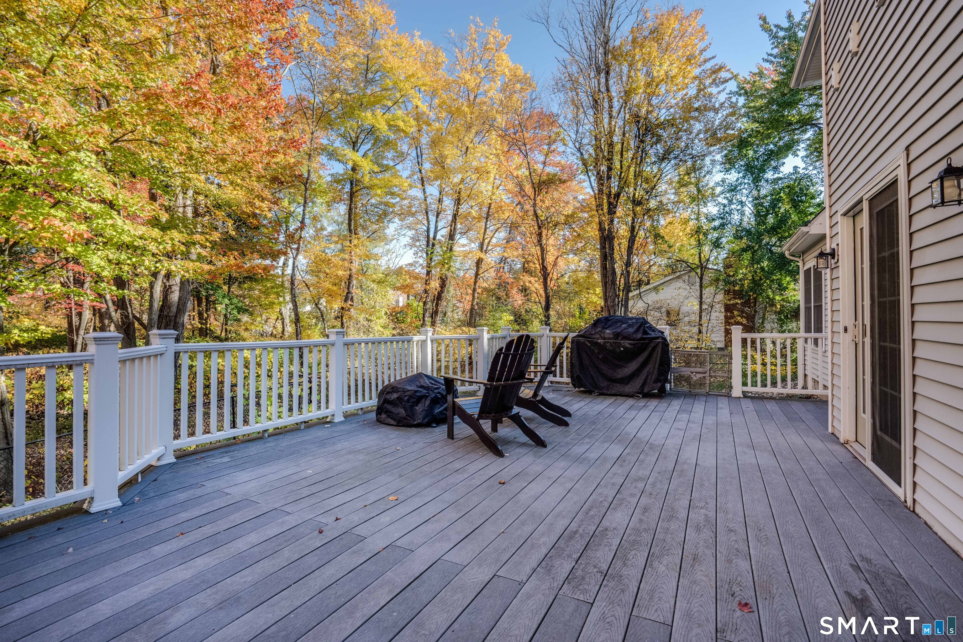 1460 Willard Avenue Newington CT 06111