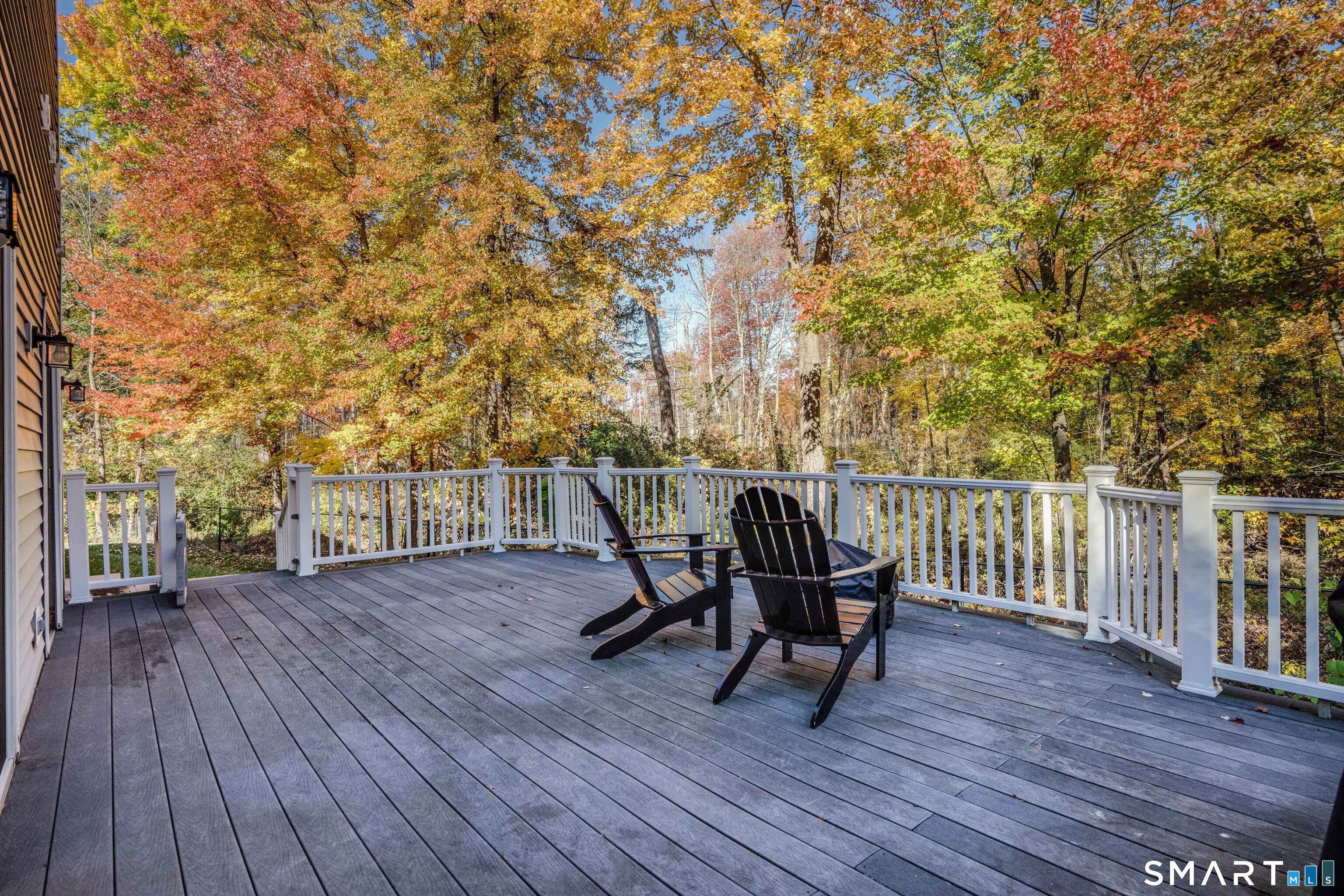 1460 Willard Avenue Newington CT 06111
