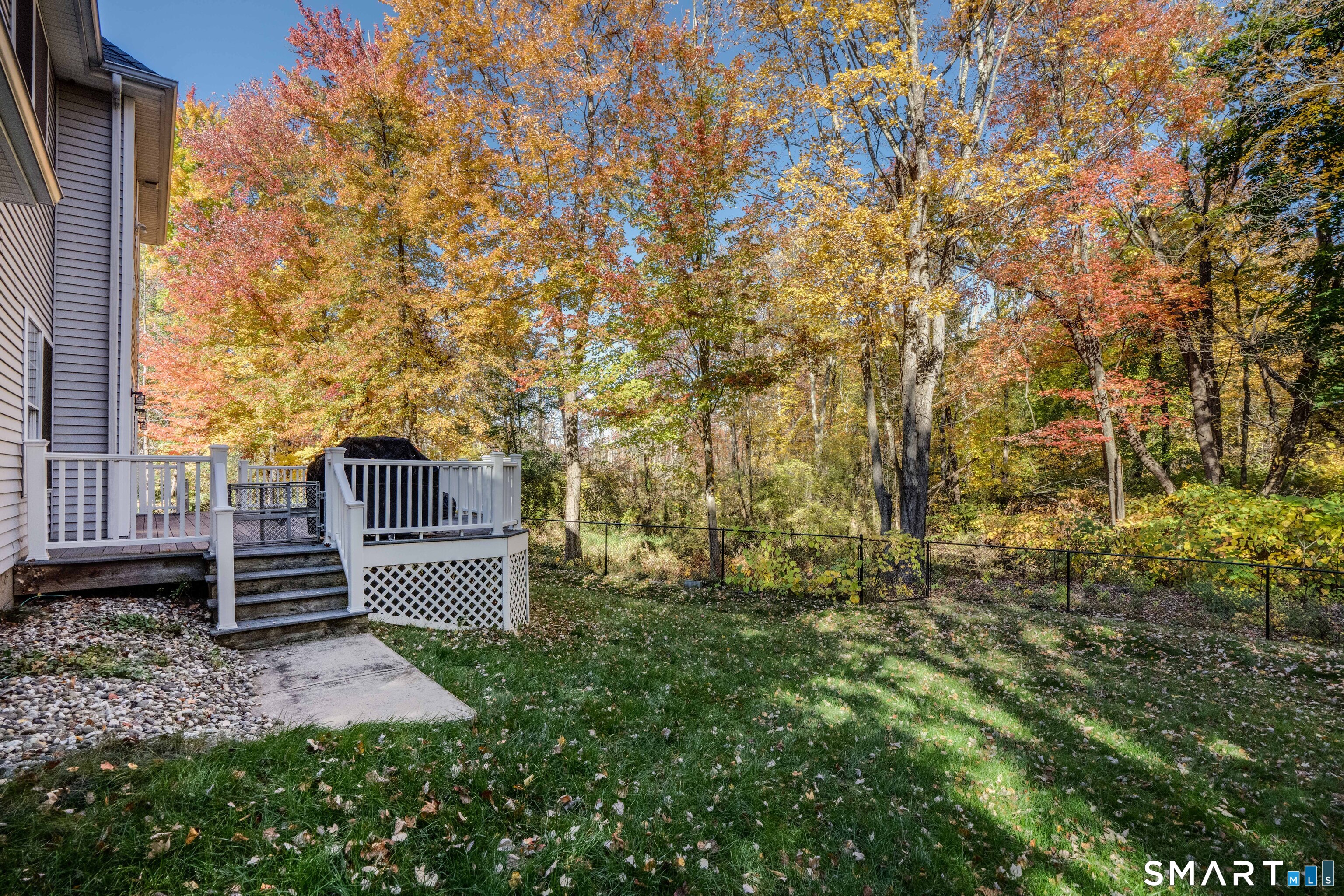 1460 Willard Avenue Newington CT 06111