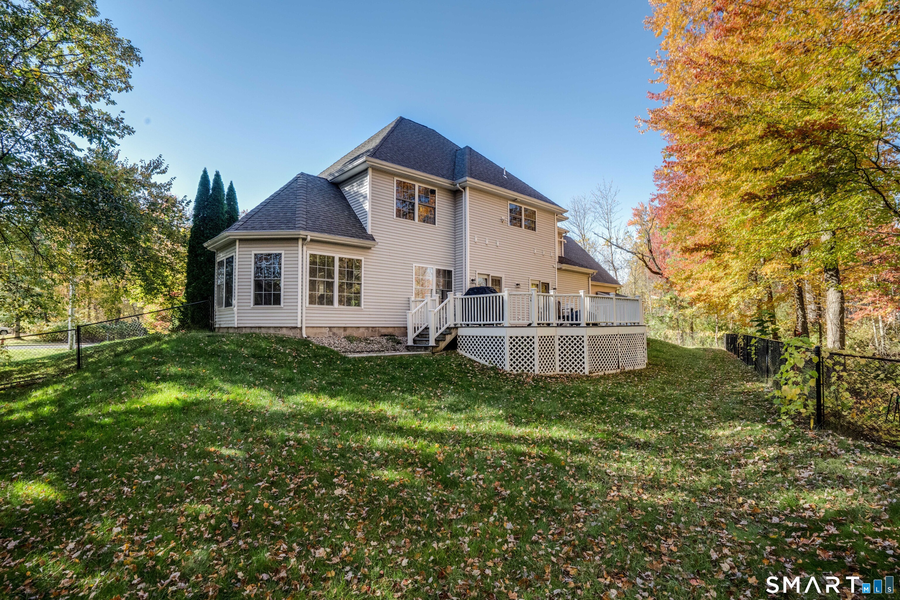 1460 Willard Avenue Newington CT 06111