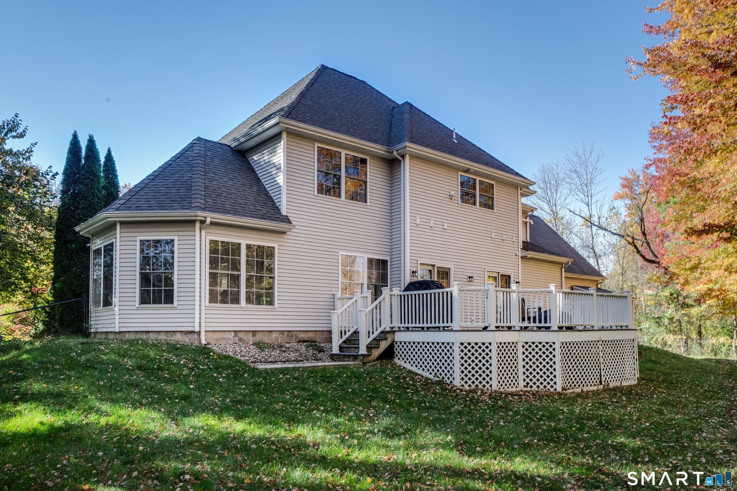 1460 Willard Avenue Newington CT 06111