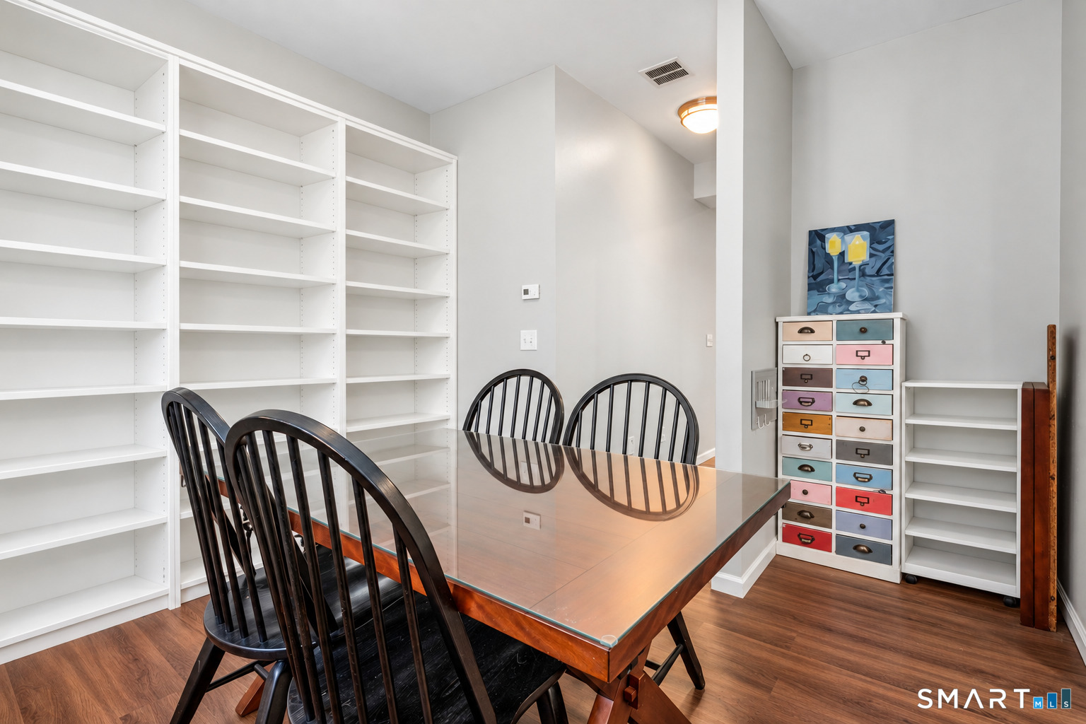 1460 Willard Avenue Newington CT 06111