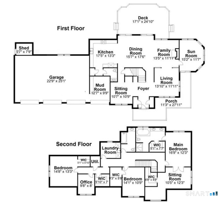 1460 Willard Avenue Newington CT 06111