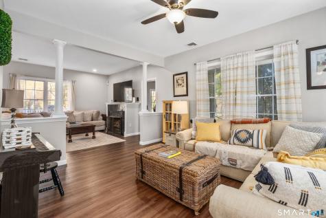 1460 Willard Avenue Newington CT 06111