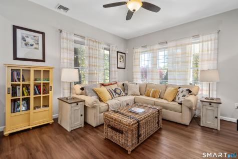 1460 Willard Avenue Newington CT 06111