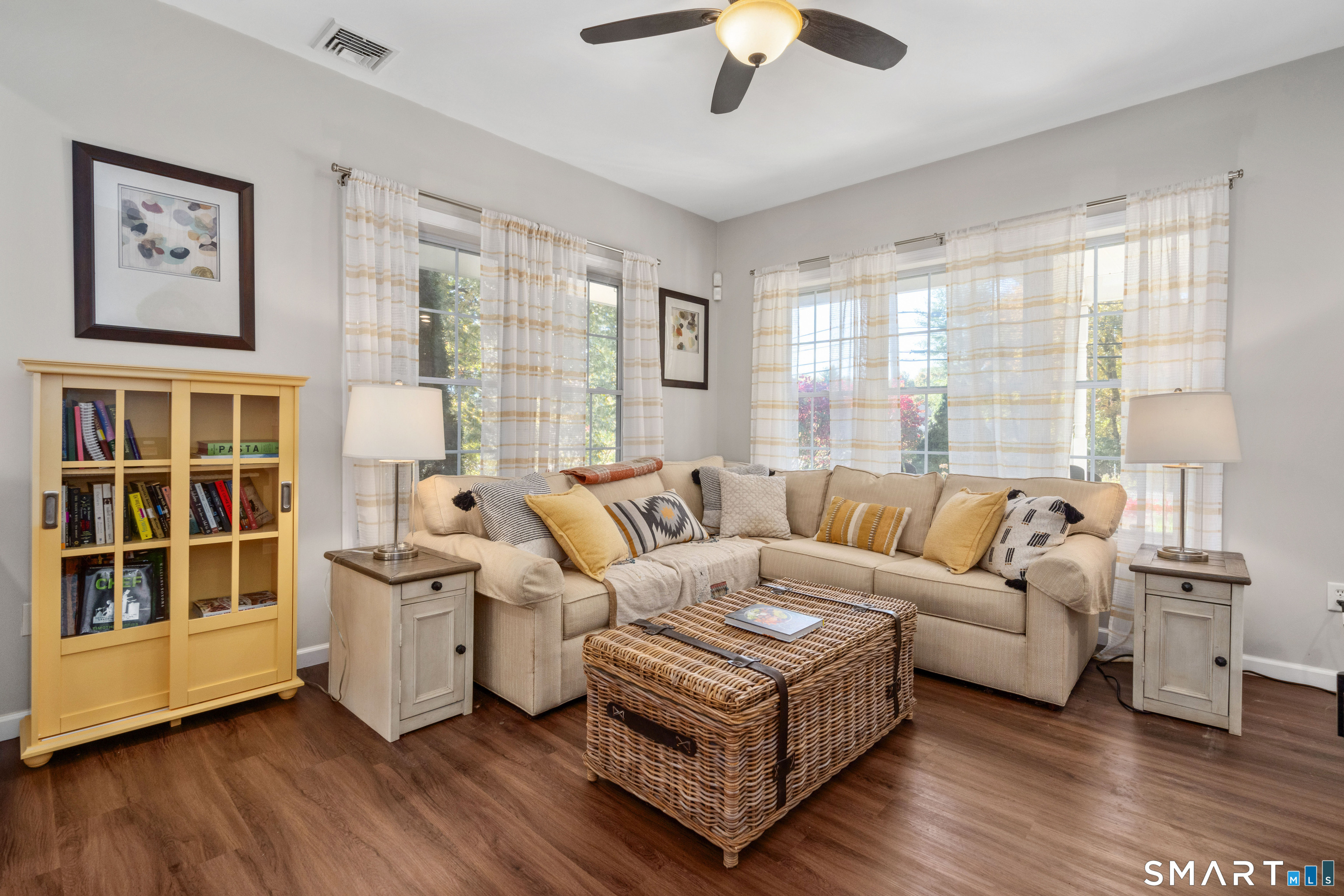 1460 Willard Avenue Newington CT 06111
