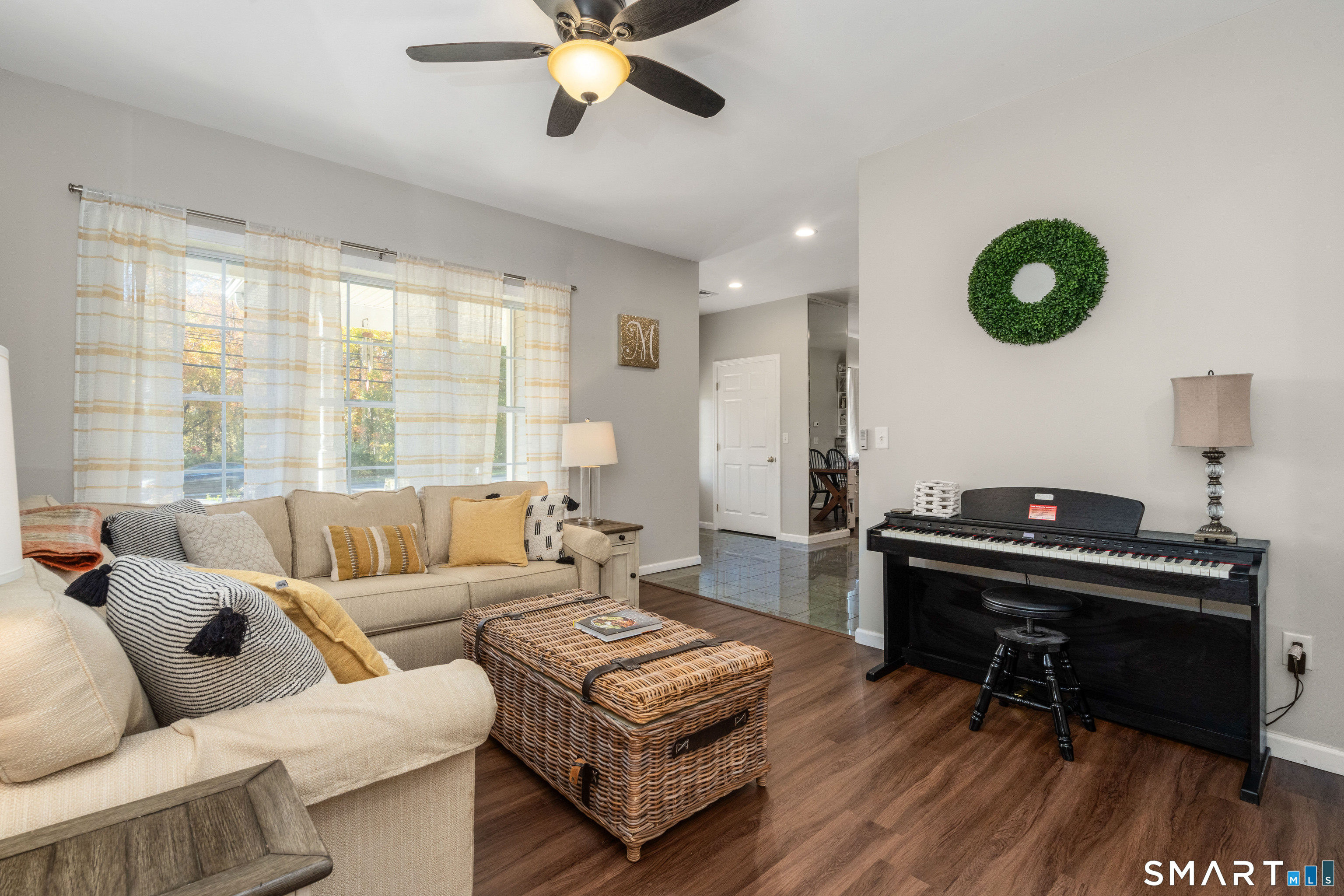 1460 Willard Avenue Newington CT 06111