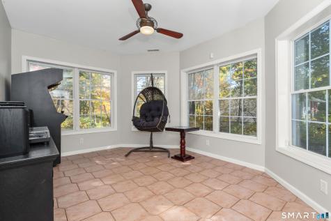 1460 Willard Avenue Newington CT 06111