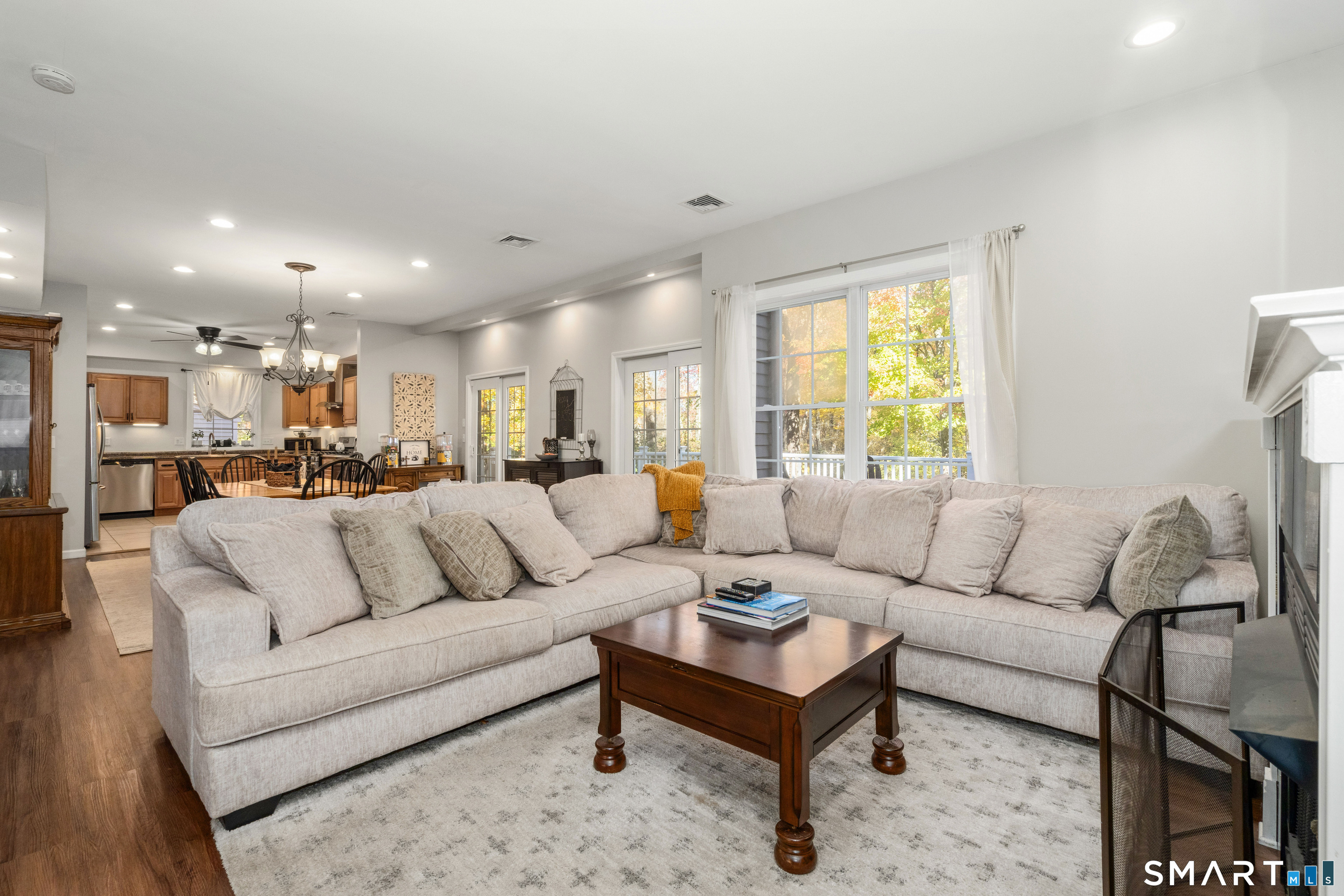 1460 Willard Avenue Newington CT 06111