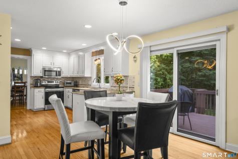 87 Avebury Lane Tolland CT 06084