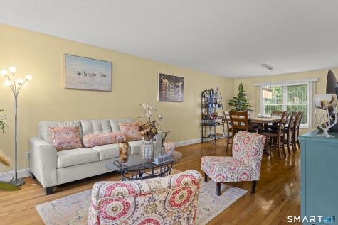 87 Avebury Lane Tolland CT 06084