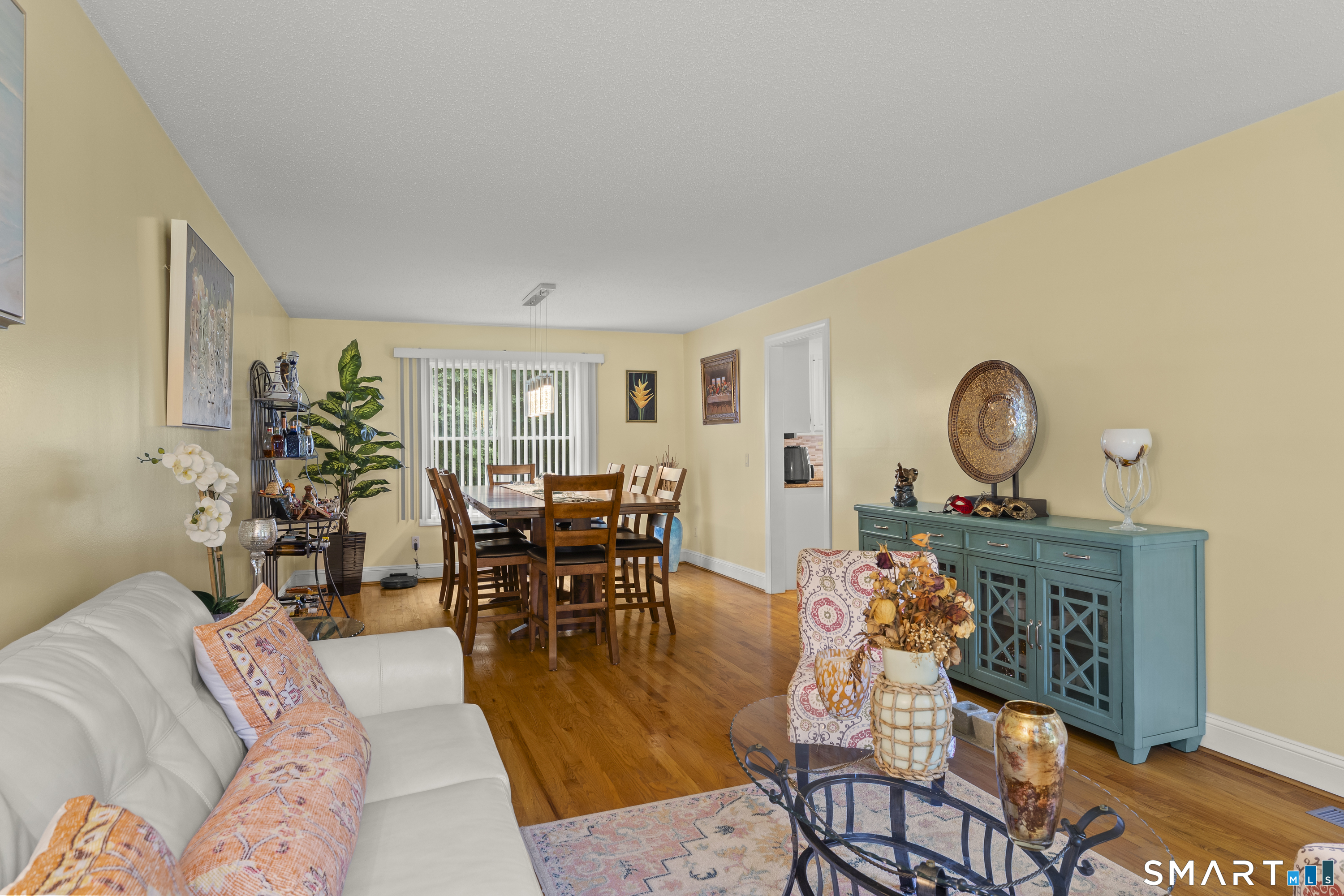 87 Avebury Lane Tolland CT 06084