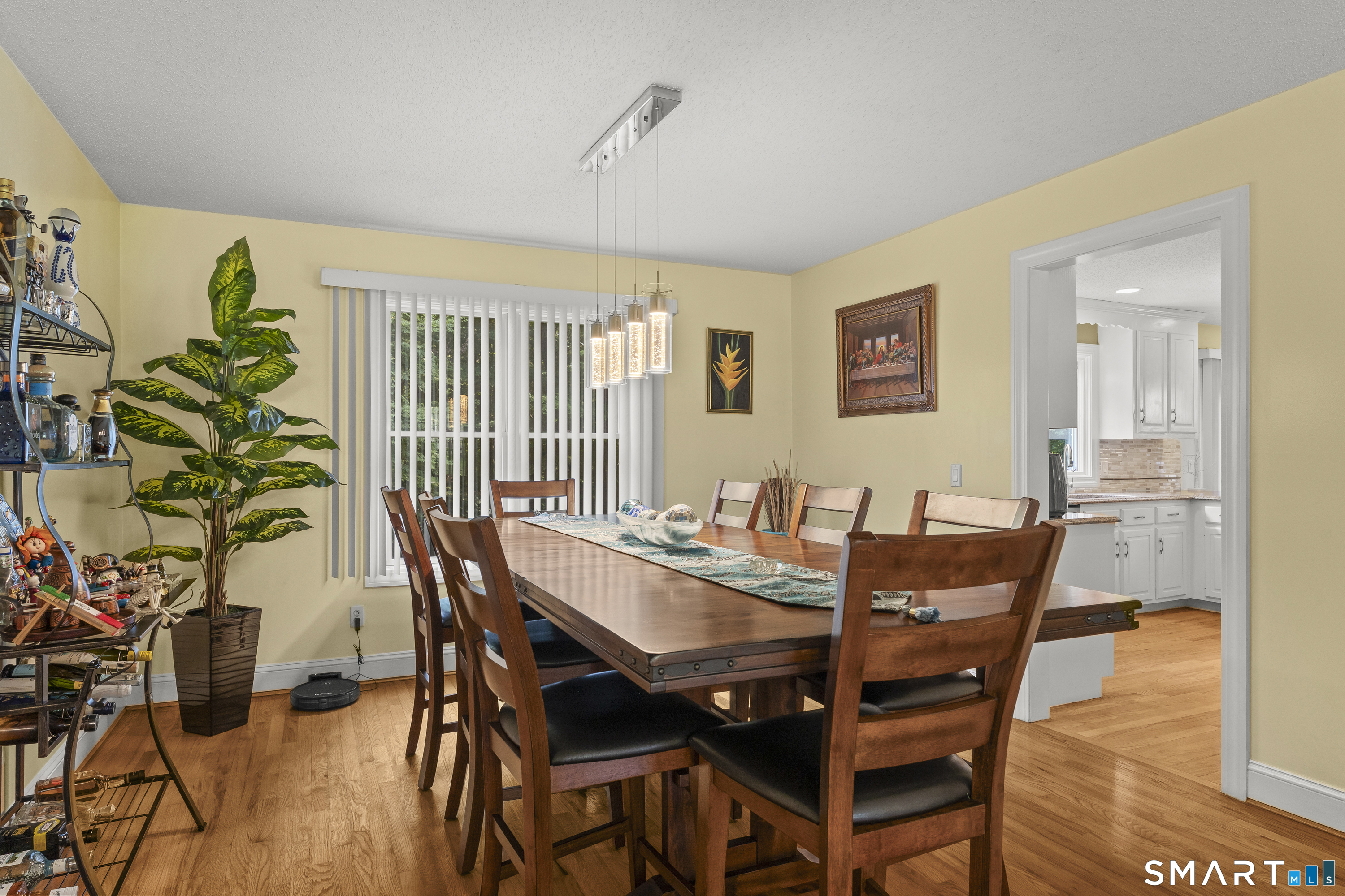 87 Avebury Lane Tolland CT 06084