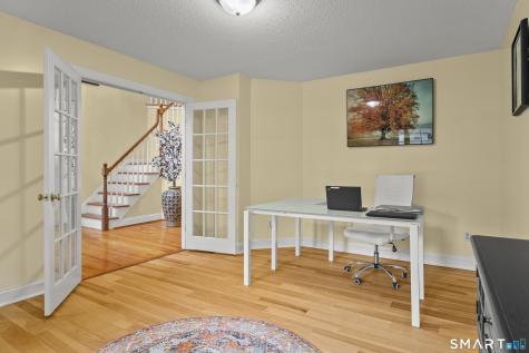 87 Avebury Lane Tolland CT 06084