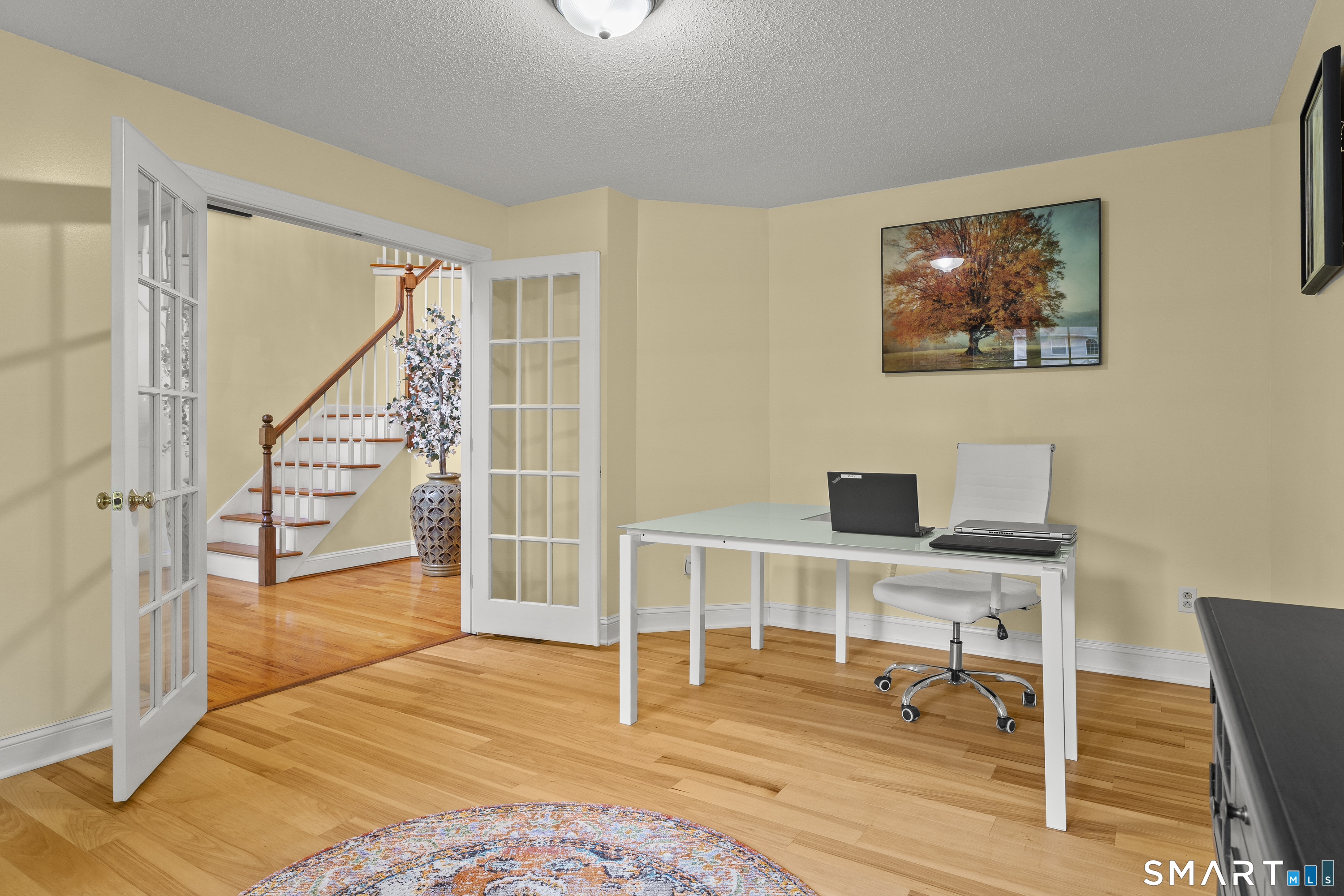 87 Avebury Lane Tolland CT 06084