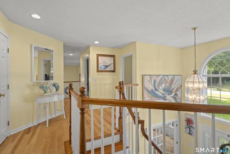 87 Avebury Lane Tolland CT 06084