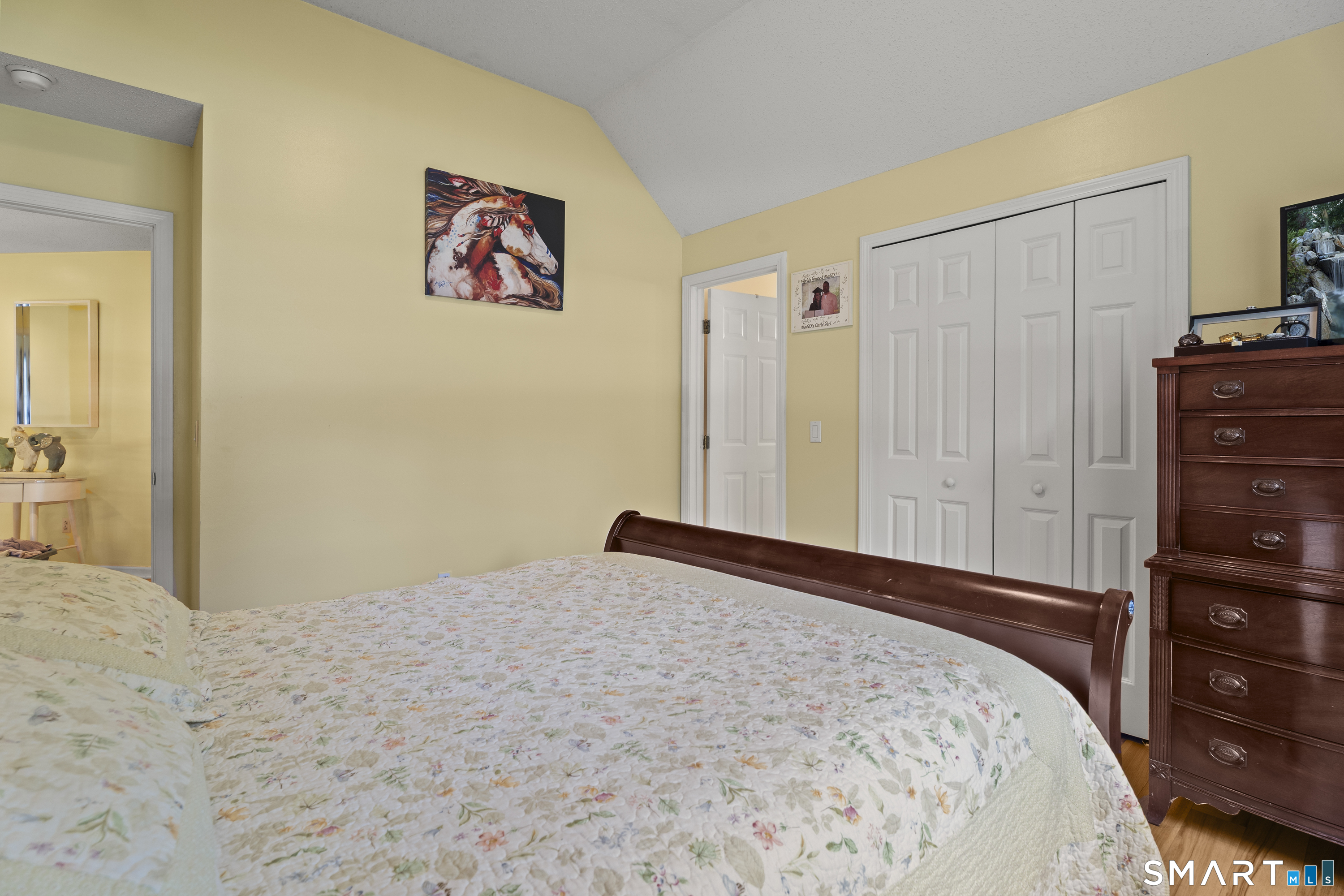 87 Avebury Lane Tolland CT 06084