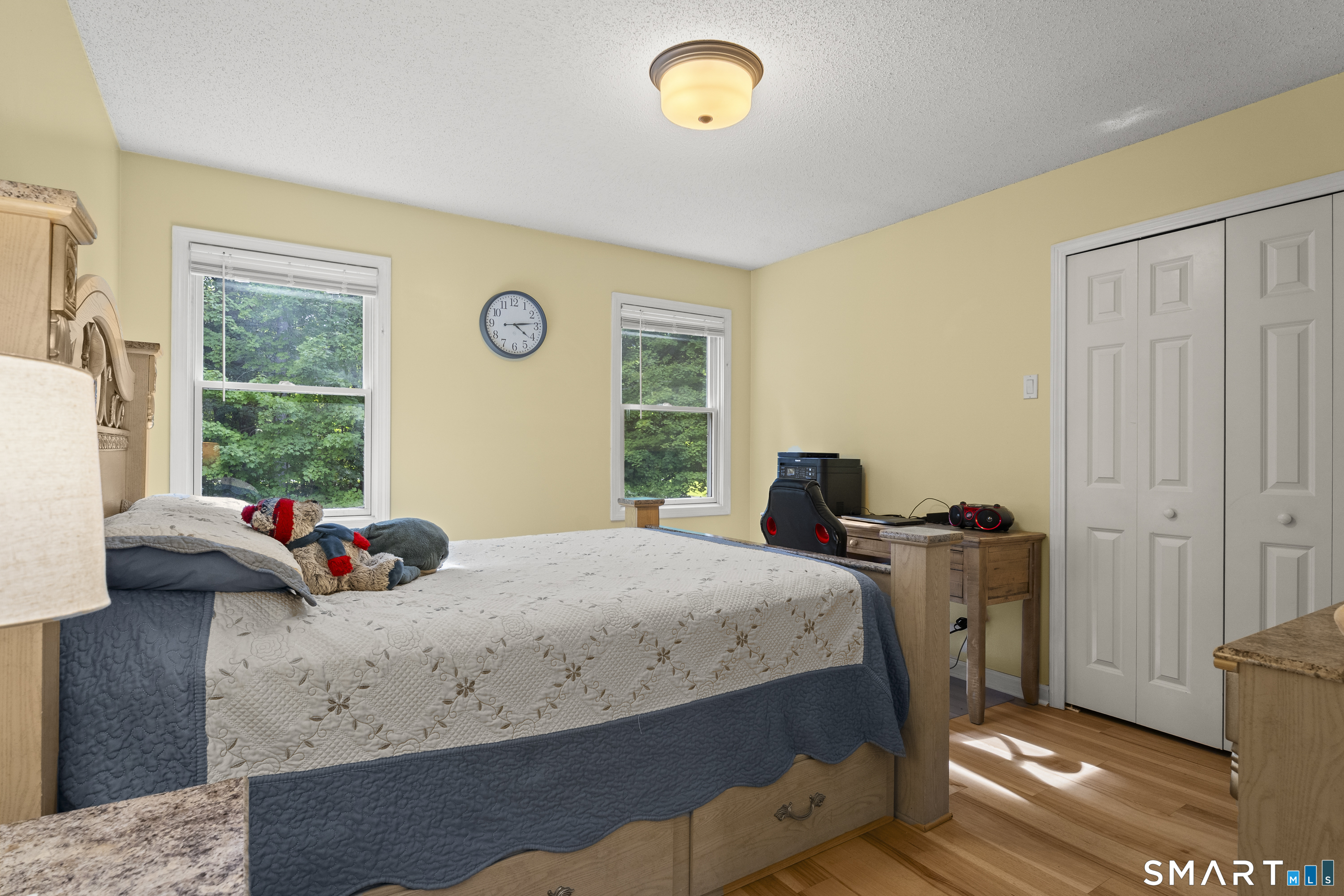 87 Avebury Lane Tolland CT 06084