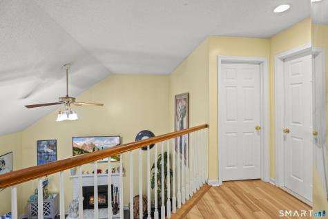 87 Avebury Lane Tolland CT 06084