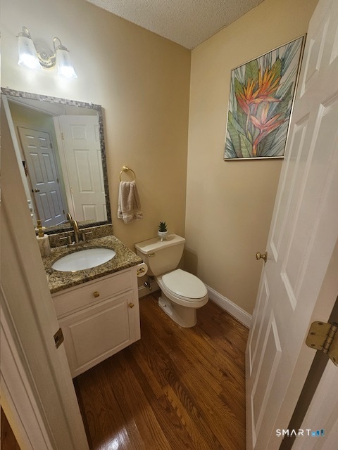 87 Avebury Lane Tolland CT 06084