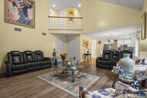 87 Avebury Lane Tolland CT 06084