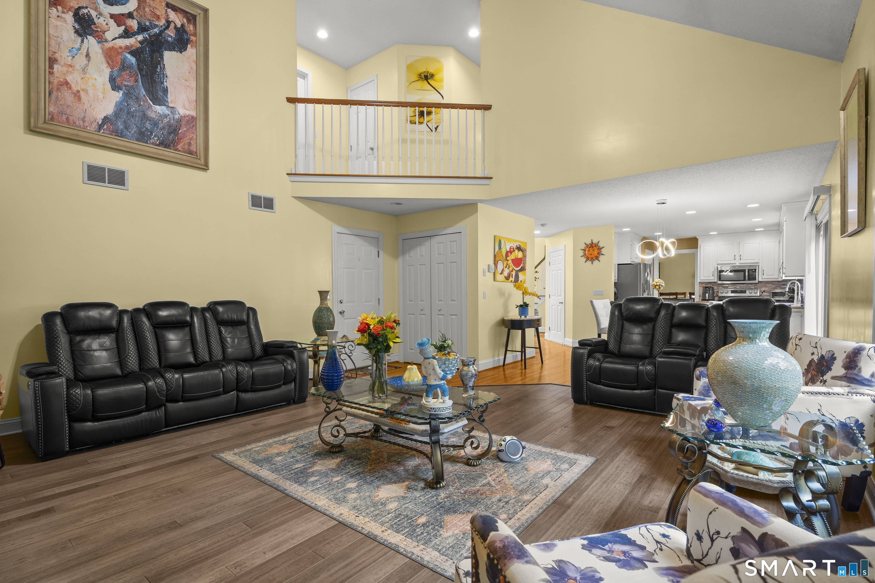 87 Avebury Lane Tolland CT 06084