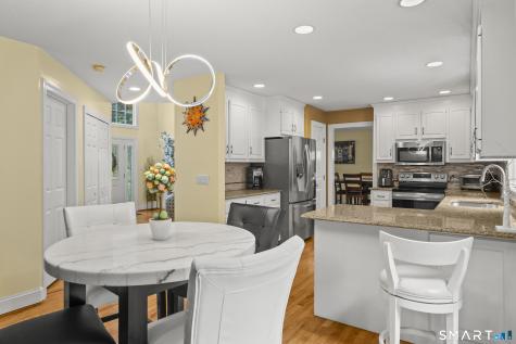 87 Avebury Lane Tolland CT 06084