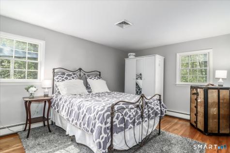 28 Fieldcrest Drive Ridgefield CT 06877
