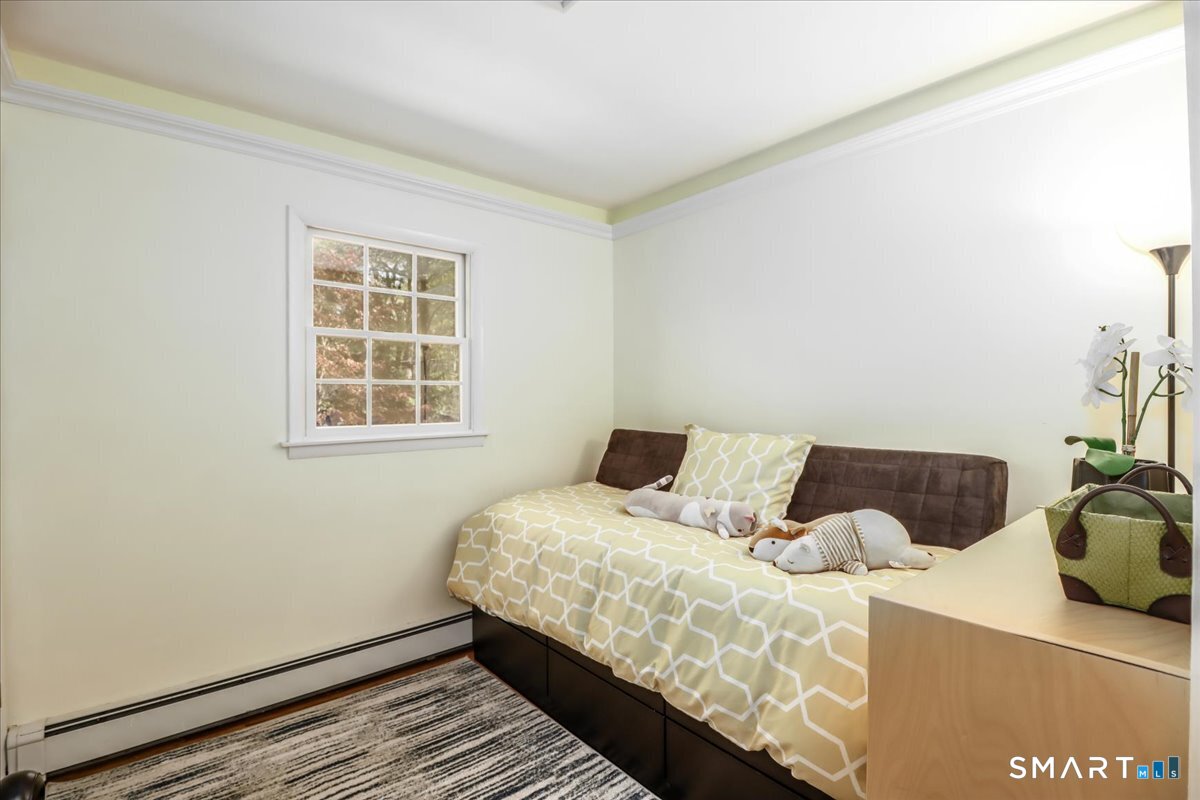 28 Fieldcrest Drive Ridgefield CT 06877