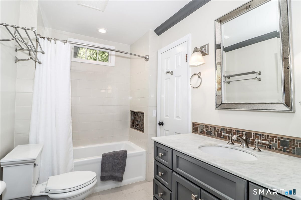 28 Fieldcrest Drive Ridgefield CT 06877
