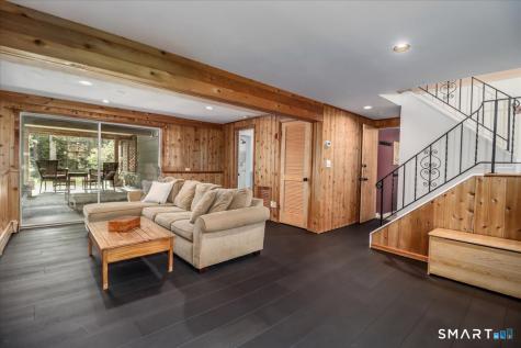 28 Fieldcrest Drive Ridgefield CT 06877