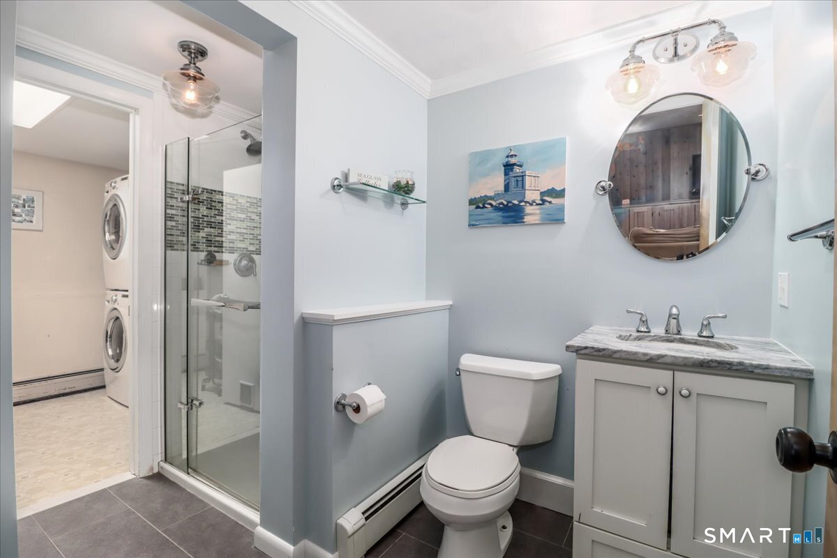 28 Fieldcrest Drive Ridgefield CT 06877