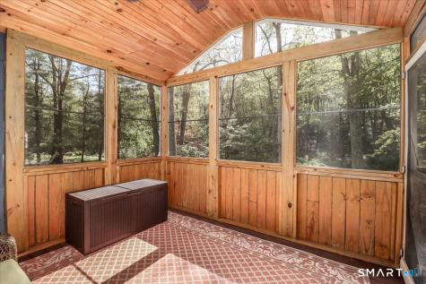 28 Fieldcrest Drive Ridgefield CT 06877