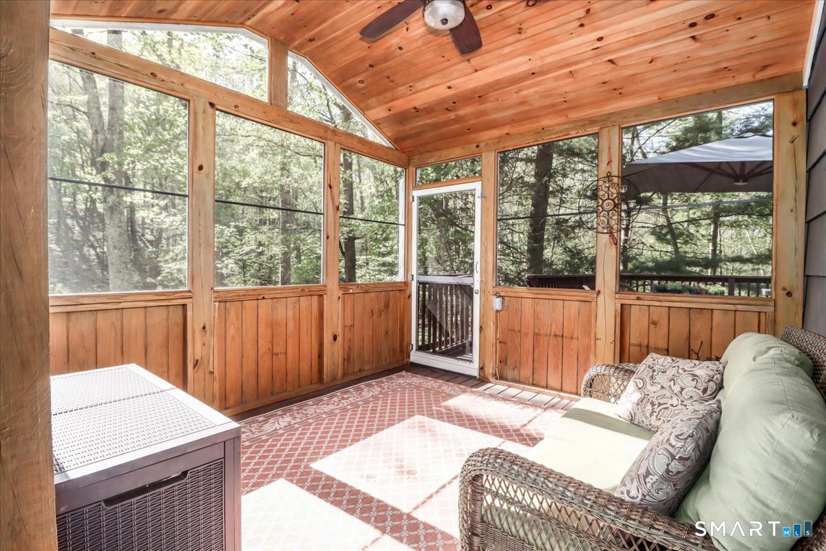 28 Fieldcrest Drive Ridgefield CT 06877