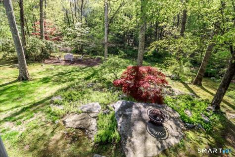 28 Fieldcrest Drive Ridgefield CT 06877