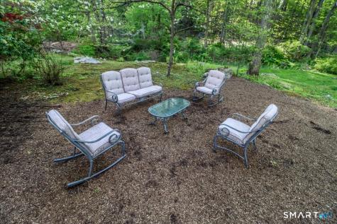 28 Fieldcrest Drive Ridgefield CT 06877