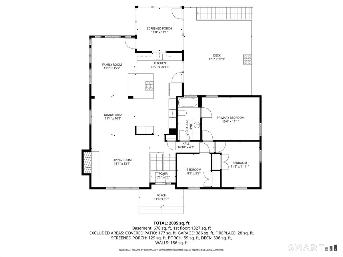 28 Fieldcrest Drive Ridgefield CT 06877
