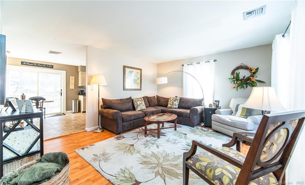 43 Middle Avenue Shelton CT 06484